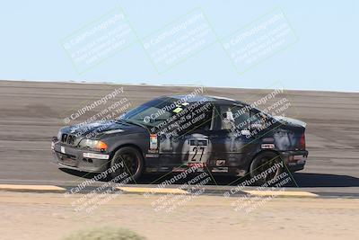 media/Oct-12-2025-Lucky Dog Racing (Sun) [[8adb5568ea]]/1-First Stint/2-Bowl Pans/